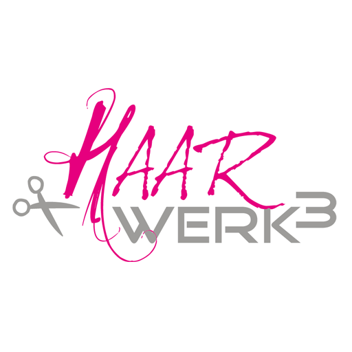 Haarwerk3