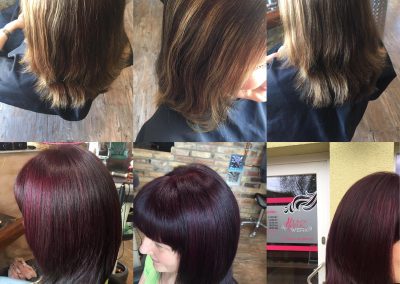 WhatsApp Image 2019-05-13 at 10.59.48