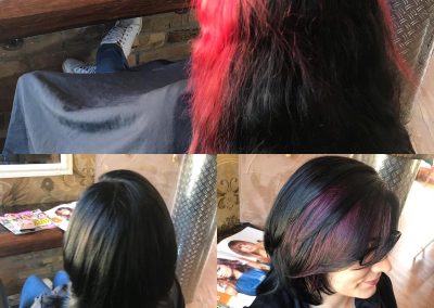 WhatsApp Image 2019-05-13 at 11.01.56