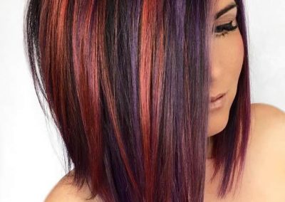 WhatsApp Image 2019-05-13 at 11.01.57