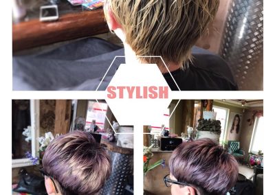 WhatsApp Image 2019-05-14 at 09.38.16