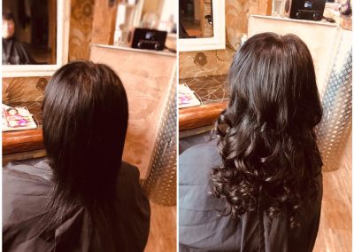 WhatsApp Image 2019-05-14 at 09.38.18