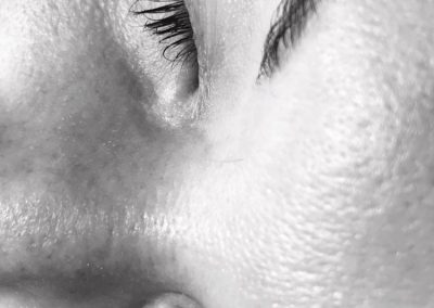 WhatsApp Image 2019-05-14 at 09.45.21